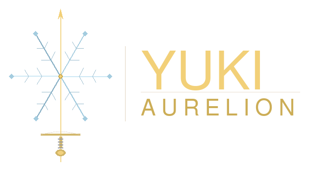 Yuki Aurelion